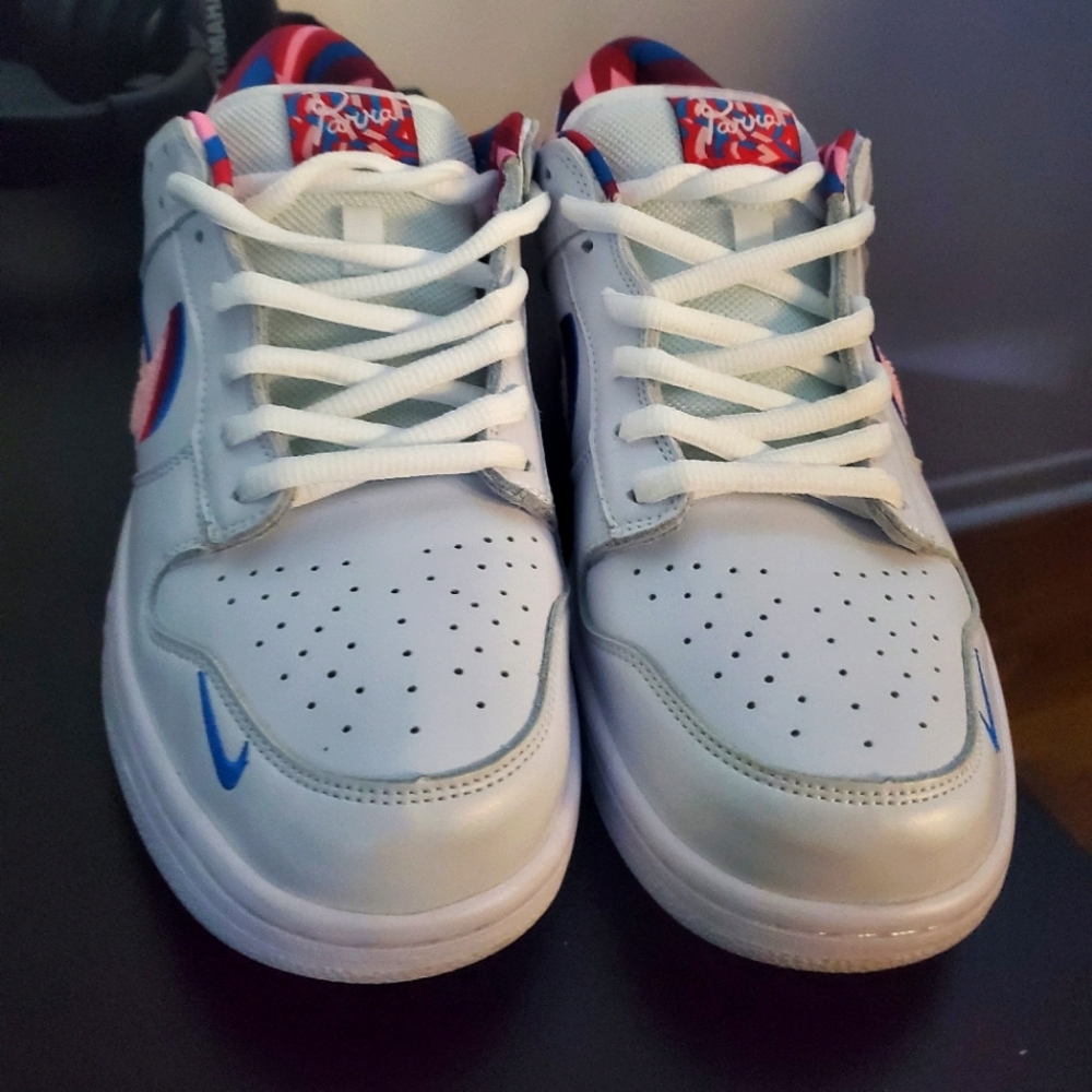 nike dunks